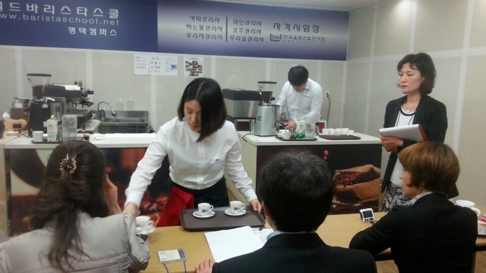 1948697120_evo9IdxE_f01496ff48da056d885192deaacd0e4636915b3d.jpg 이미지크게보기