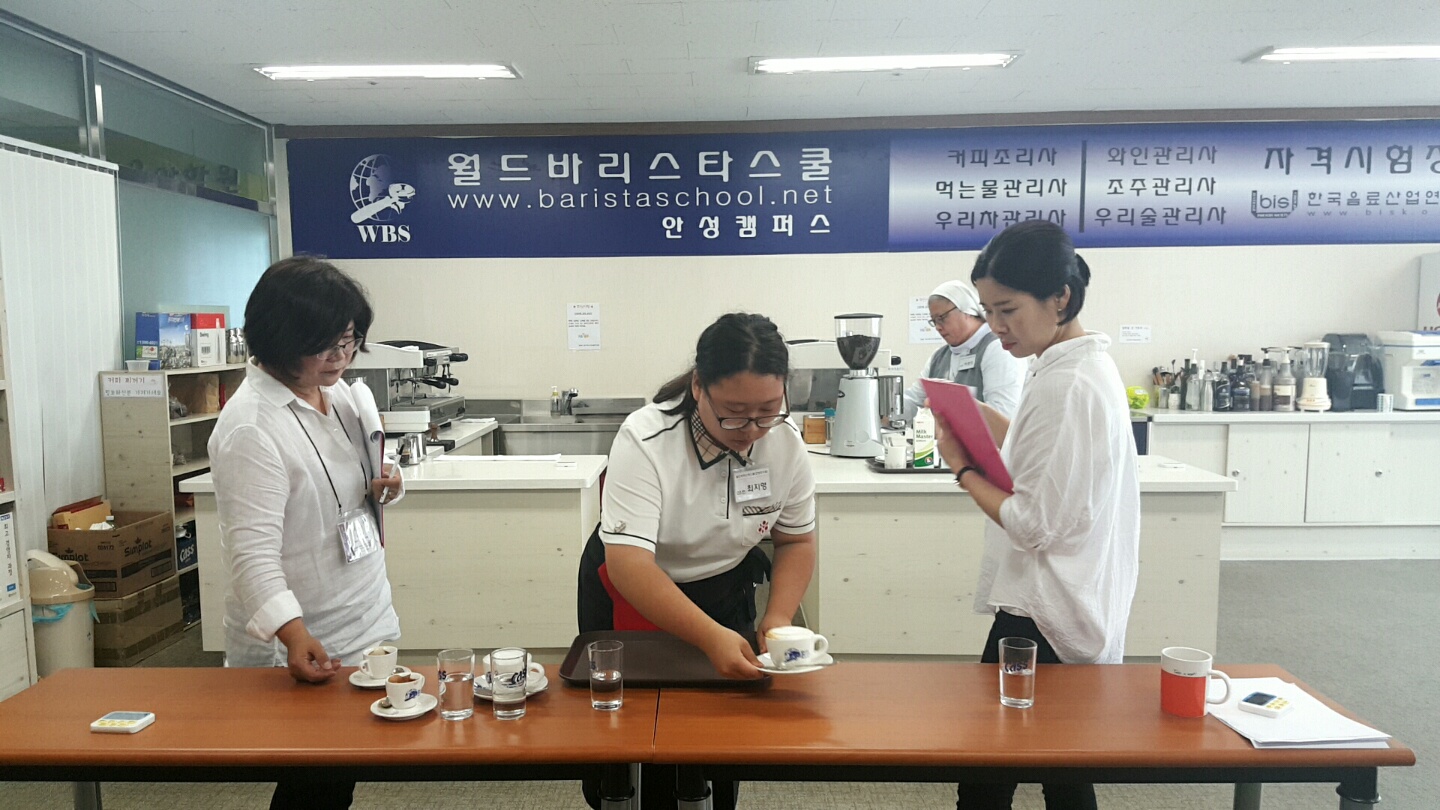 1948697120_fjOPEYQN_74b27824e3a24791dd7d9f626f270018acf81830.jpg 이미지크게보기