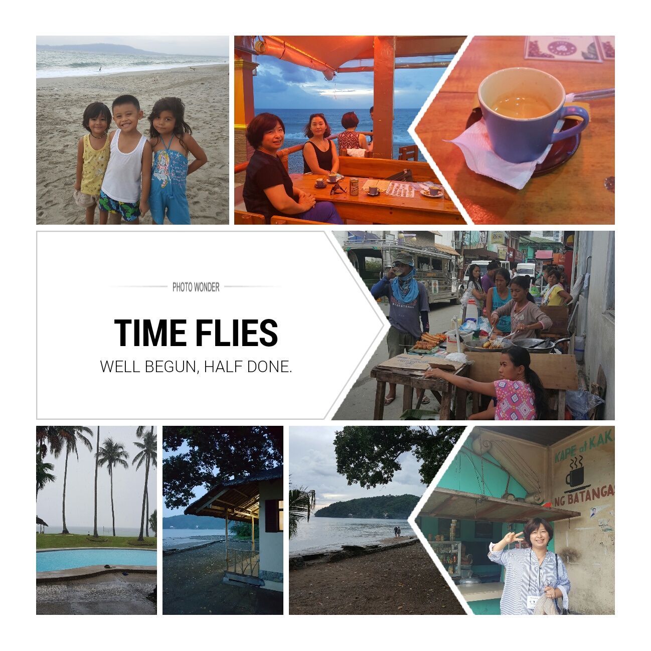 1948697120_gUjKHf67_dc40bb93a68ef565602fd23860fb2548691a0f1c.jpg 이미지크게보기