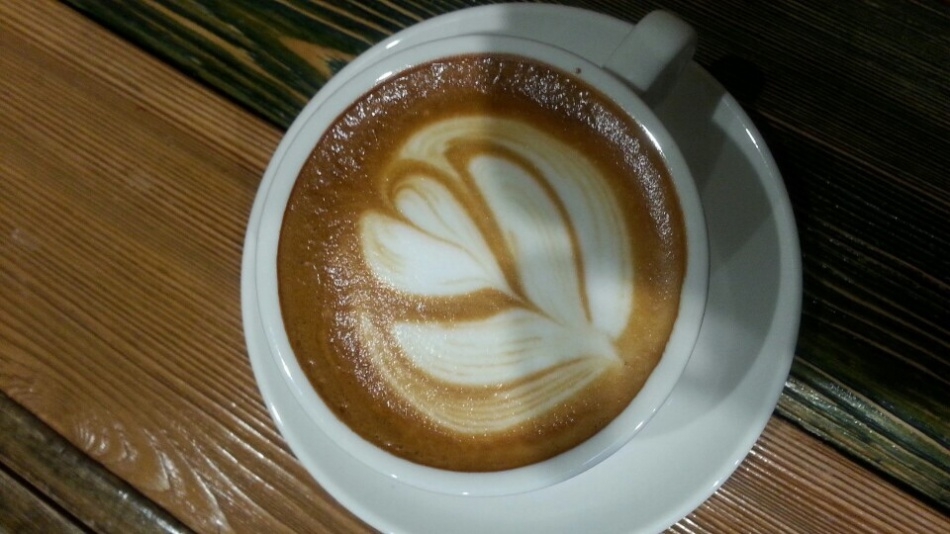 1948697120_grDYpqL9_3351dfd8d9d0e3704936bebc96cd3c6773db73c7.jpg 이미지크게보기