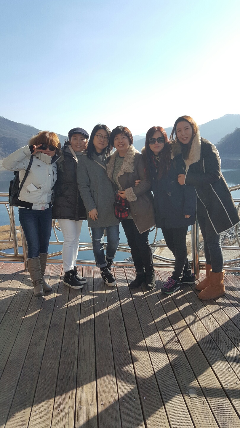 1948697120_h95PaxFA_840b033fdc6acc1d4c37b65dc0443ed16d696536.jpg 이미지크게보기