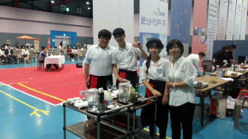 1948697120_hwtOgGsP_e8feea91590258d516dd4b6765ac6a8d8c8d98d0.jpg 이미지크게보기