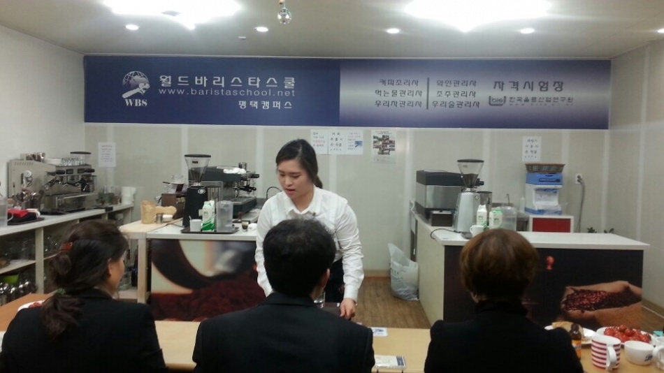 1948697120_iuVoG5Ea_d22a921c91e3c176782264500387a24bb5abe0e7.jpg 이미지크게보기