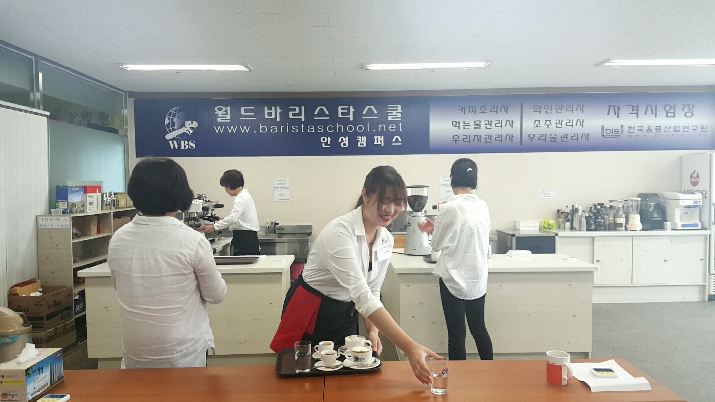 1948697120_jEr4SKDt_84e015db332920f861ad1b7fb0544c618ab8341a.jpg 이미지크게보기