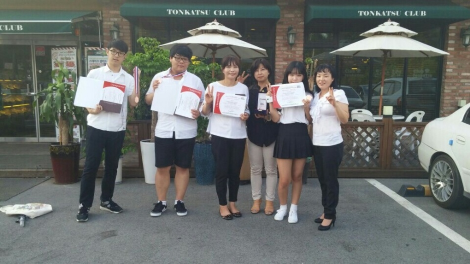 1948697120_jc0CoLZB_21425558148dbc98c45b04a3636574d3b5367de4.jpg 이미지크게보기