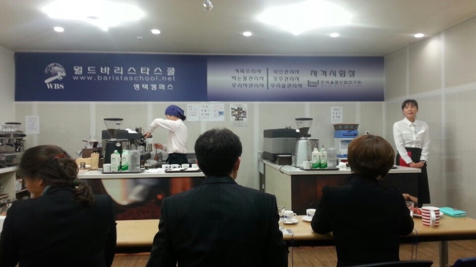 1948697120_jqDfzmBu_12394ec02c15073e8417aa7d15e9ce73ed479f28.jpg 이미지크게보기