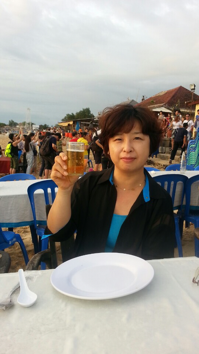 1948697120_jwibFkgG_4cb222e91f0d23e7598b5dbca5f8d7a9db0a0b53.jpg 이미지크게보기