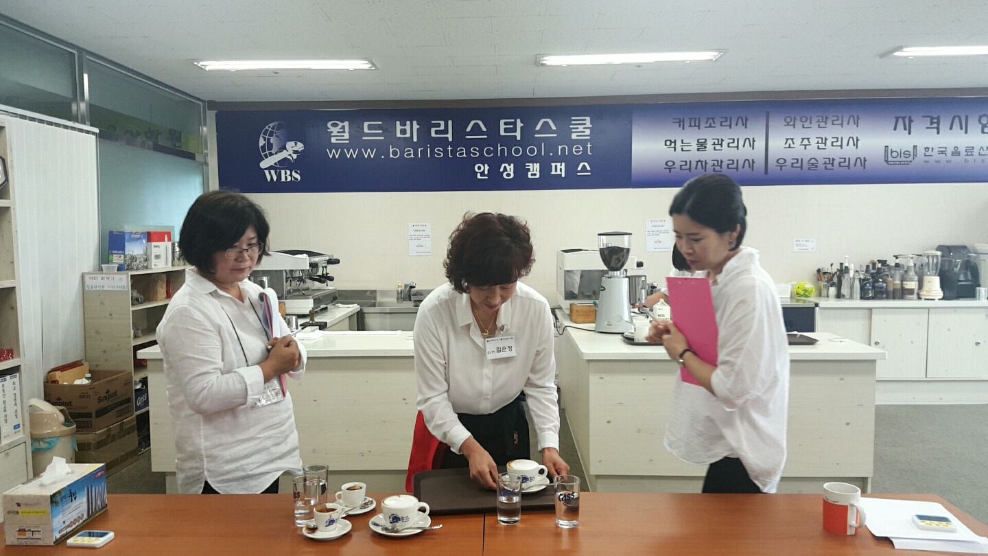 1948697120_jyHaIcFO_50d2d1d644bac96a57729510e3a3f228a98ec8b7.jpg 이미지크게보기