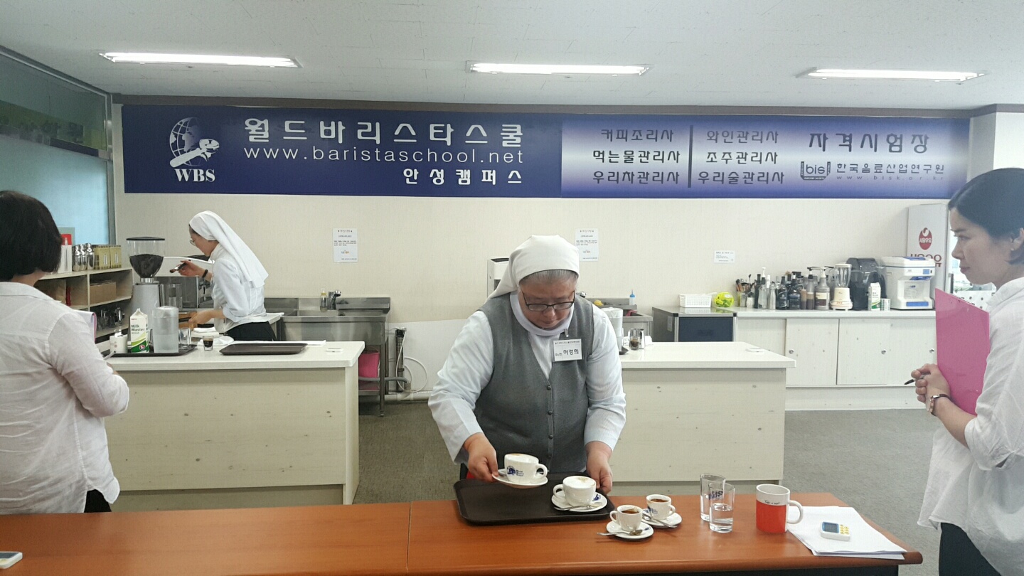 1948697120_k36RVCoi_c1c6eeb64ffa6f272c00c3c877927306c42b5c62.jpg 이미지크게보기