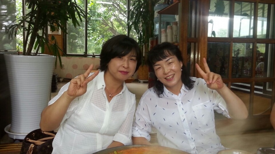 1948697120_kTRYdj91_5880c7e7bda2c05e9c3ddb05c2170e69f1bd7dce.jpg 이미지크게보기