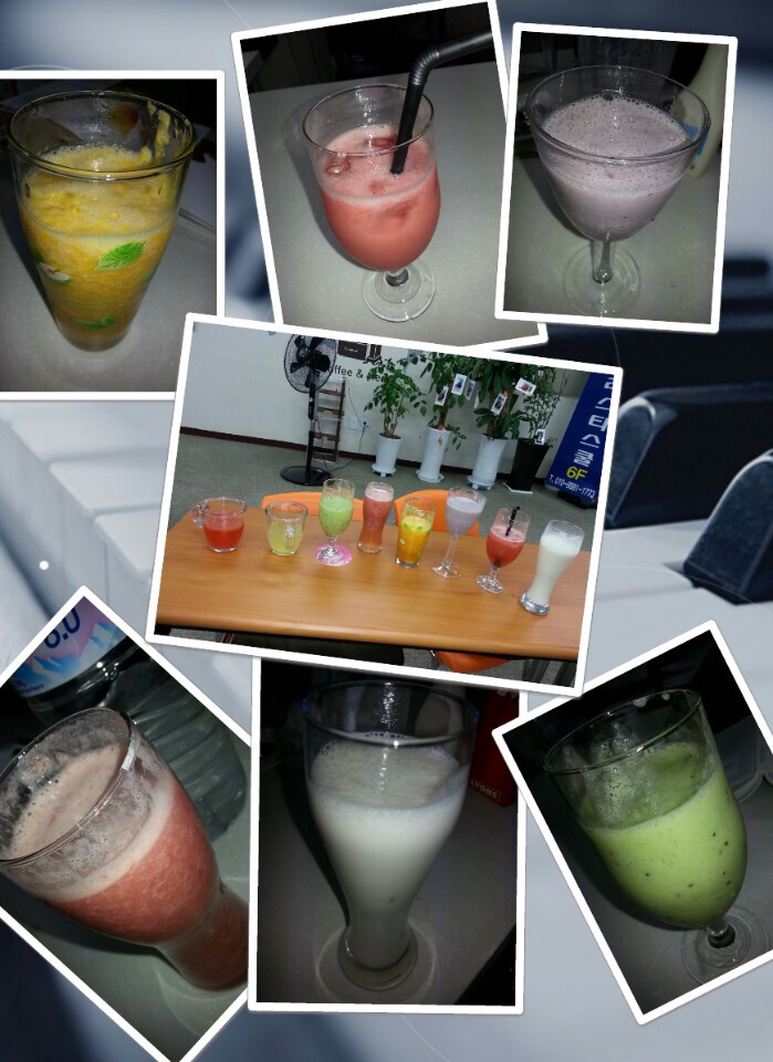 1948697120_kv7AY5TC_9d975ca8d7af3b25cdb01b51f90c3812126284dc.jpg 이미지크게보기