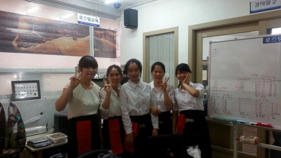 1948697120_l10fw4L5_80fd72b9a9e346d8b8c4e1e3972698a634c6d8be.jpg 이미지크게보기