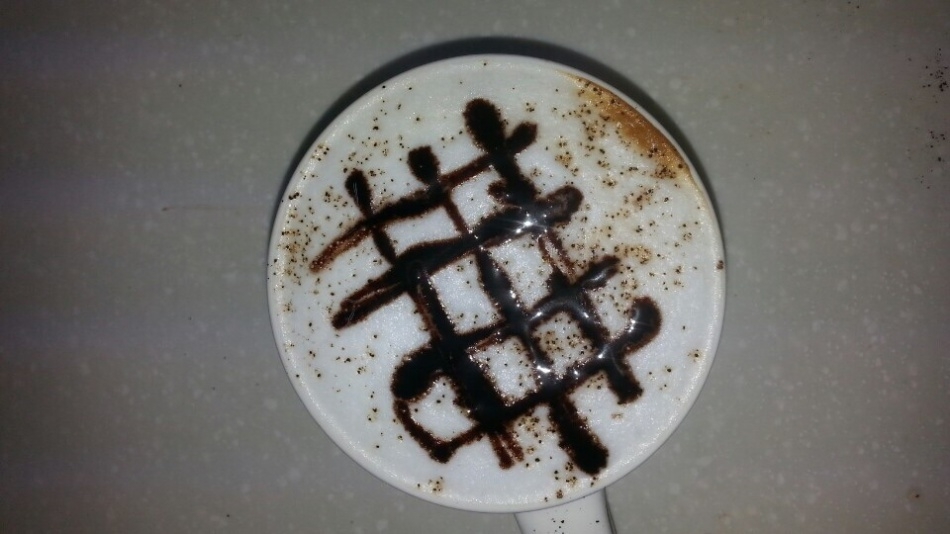 1948697120_l8I5gcs7_c6014ed0cefbc842bf08a47b2e6614a73eb2d65f.jpg 이미지크게보기