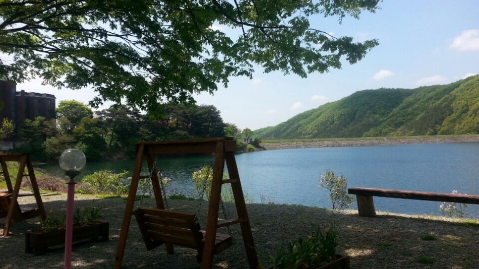 1948697120_lWbDNg21_4ffe9858e8b485dcfc864ac4f850347af3eafb7b.jpg 이미지크게보기