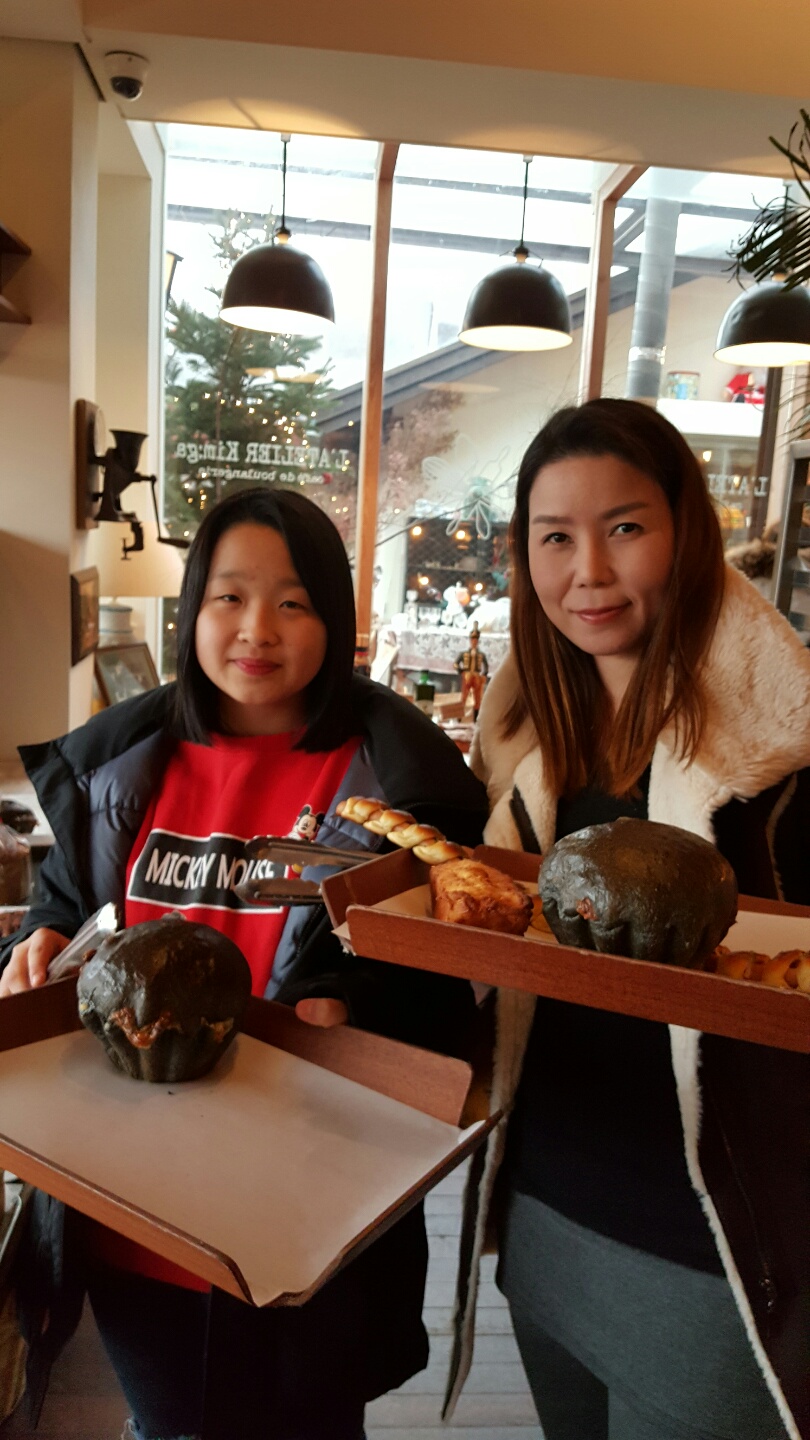 1948697120_m2jlT03S_5cf5e461ee047452e6a5f3a1ac0fcbba743792e5.jpg 이미지크게보기