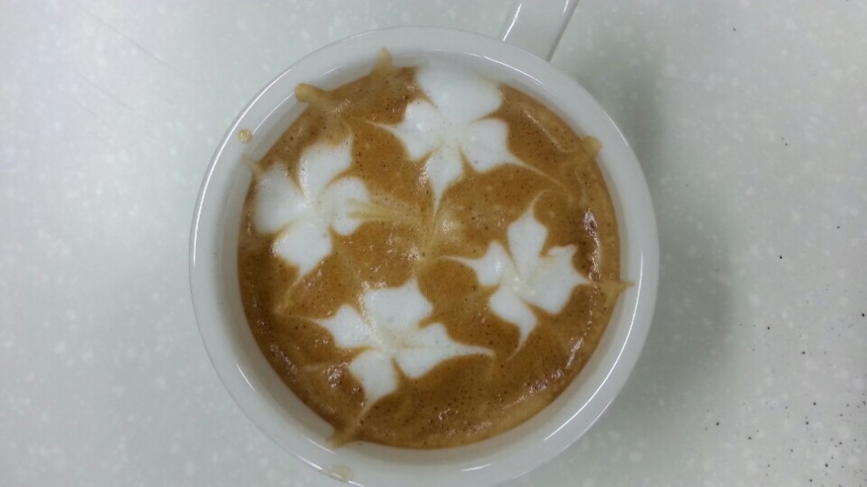 1948697120_m3DfahHI_fba570e4950df4305edaa0466fb434e9b715ffa1.jpg 이미지크게보기