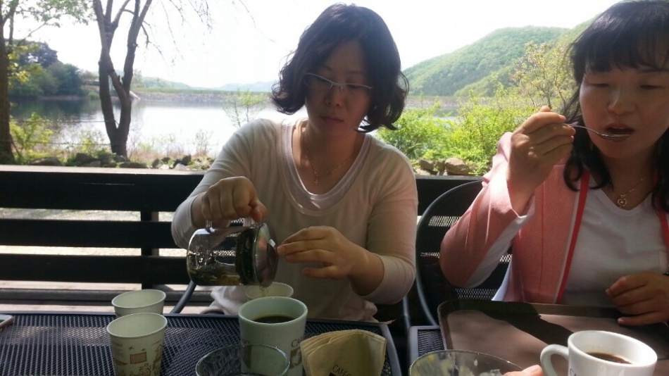 1948697120_mFMp5gK4_9b589bc72d793faa2ee9067384929f123af68057.jpg 이미지크게보기