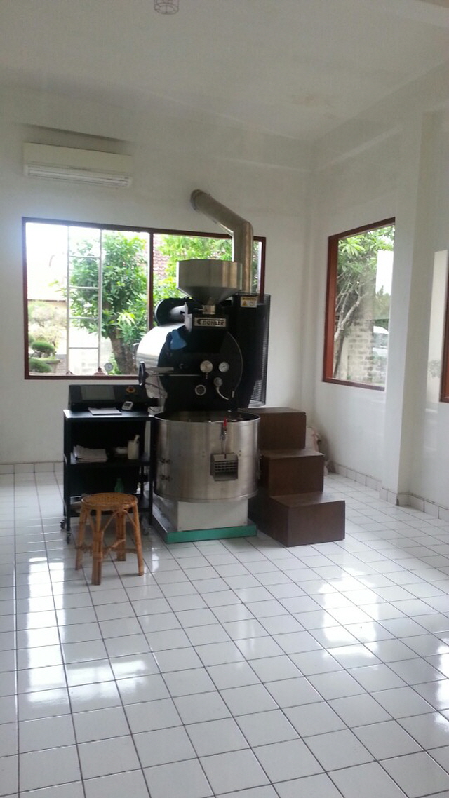 1948697120_mLW196K0_f8f7d45d54d23f5a3f395a7477994b952a58ca1f.jpg 이미지크게보기