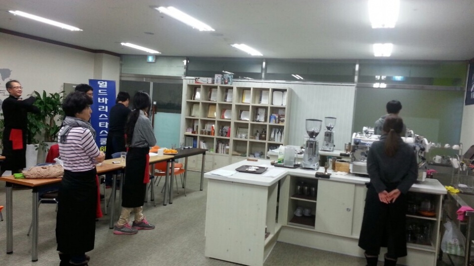 1948697120_mR4tGKTs_b52a5d9b8d7b29a7874fecca722ac751173b6110.jpg 이미지크게보기