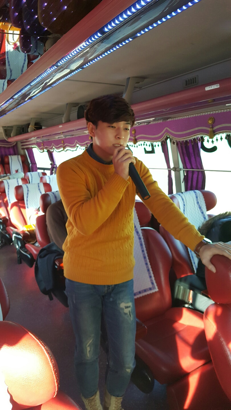 1948697120_mcfzFkCj_5ec637682f929eeca46e2eef19f8c46dee201427.jpg 이미지크게보기