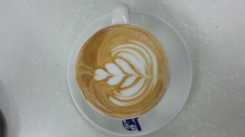 1948697120_mgN0deLq_7ff333a84bf760a5364f78414ee5f95bb0c978d4.jpg 이미지크게보기