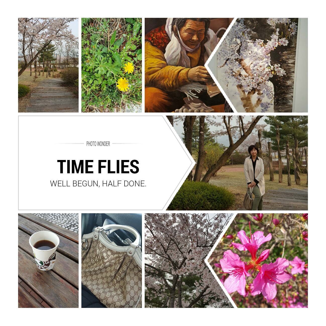 1948697120_mz1Obcsu_ac69ed45db57513341d38f031b0eb3ee77e0de58.jpg 이미지크게보기