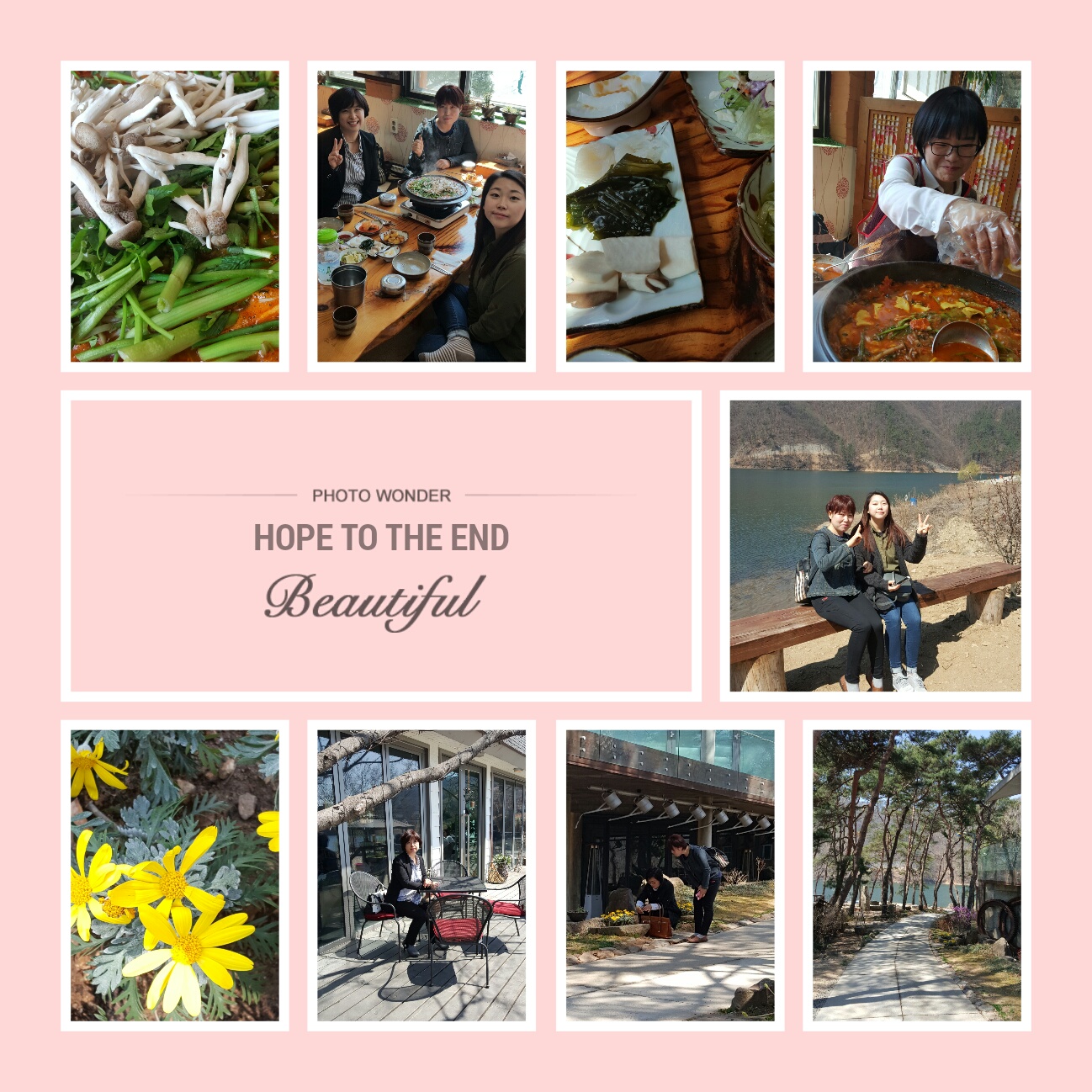 1948697120_n0mB2qC7_826799e5325dba8c11a953807dc63bc38df1fa06.jpg 이미지크게보기