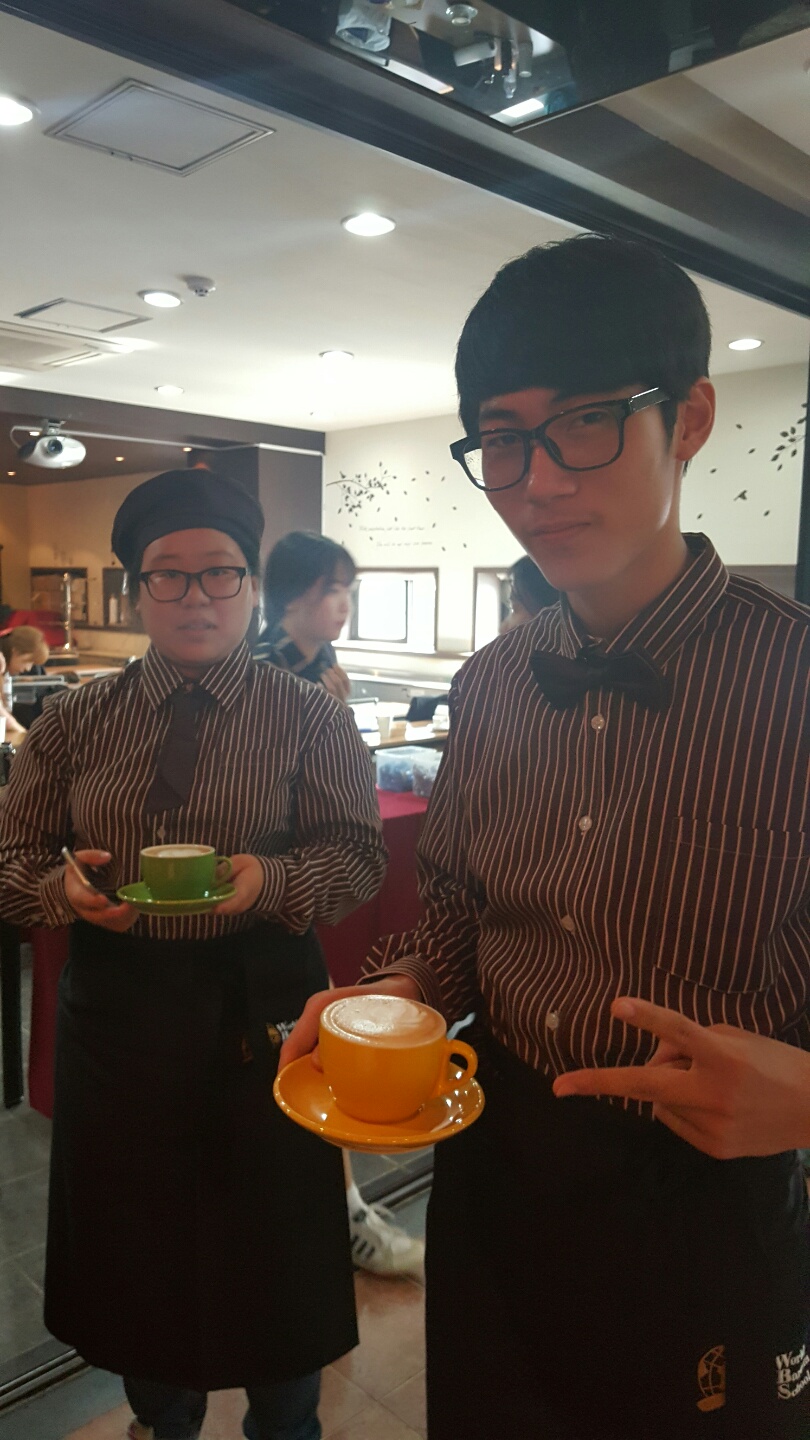 1948697120_nA3m6rMy_0f3f62946a719de7802fc2eb2ee82a673f9a69e3.jpg 이미지크게보기