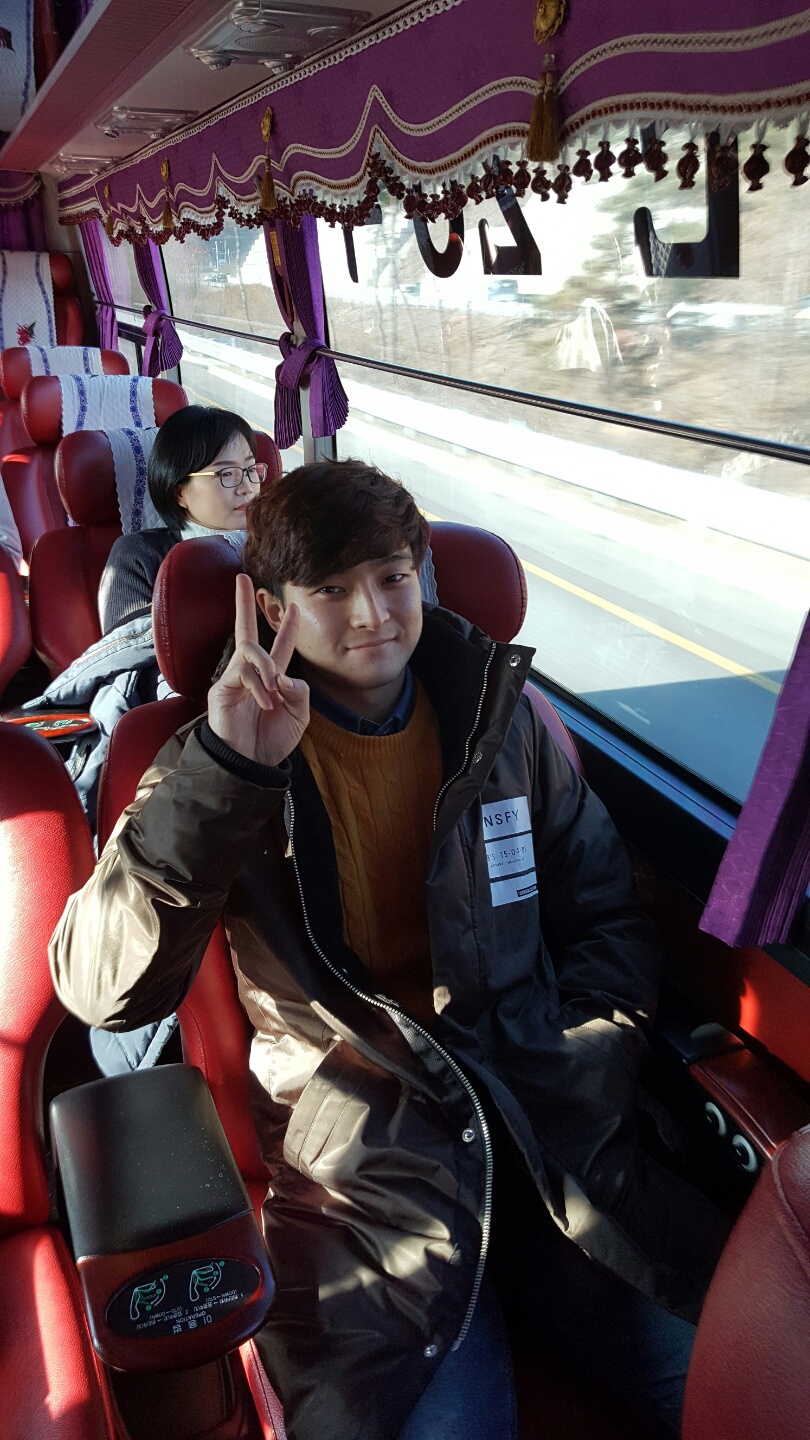 1948697120_nST7gduF_24d697dca09f72f0dfe8f68e3d82b2c91dd038ce.jpg 이미지크게보기