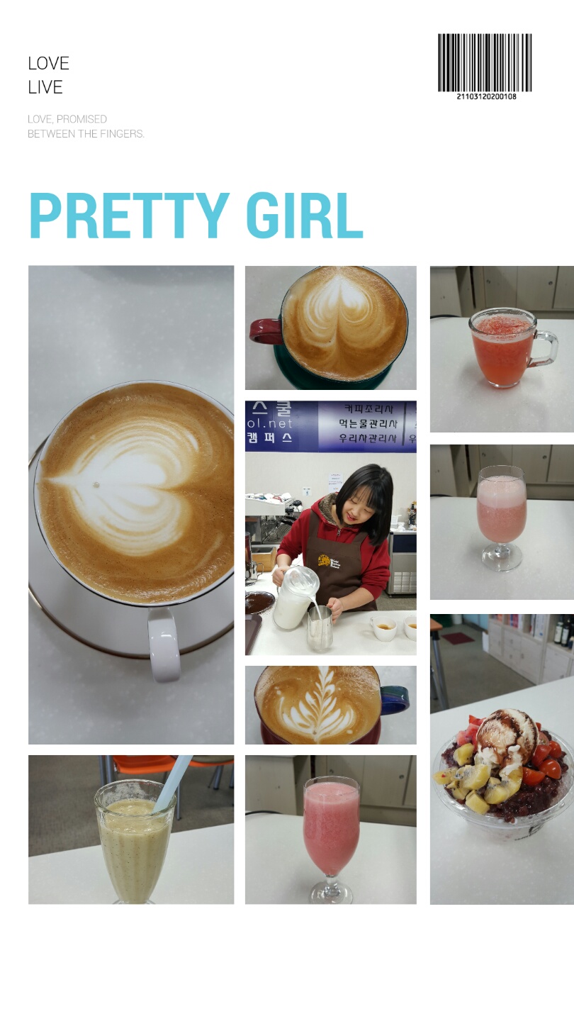 1948697120_nlB9MpeN_bb1496a381a697a4ea239316313b987d707a4d13.jpg 이미지크게보기