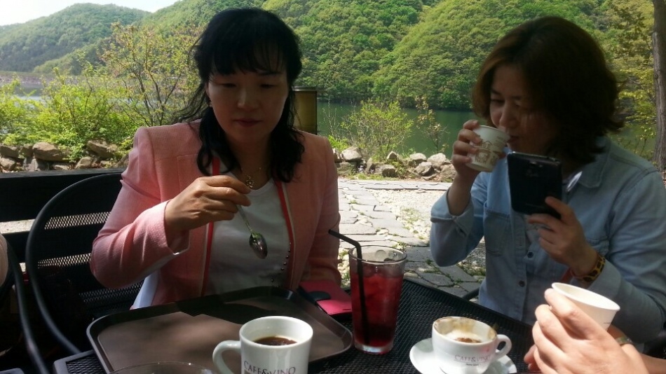 1948697120_oNuU6d0w_a756a1888540d7a74393f797c6235f16468fa1f9.jpg 이미지크게보기