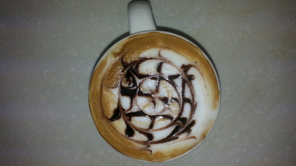 1948697120_ocqMpv0y_e72aecd8862d7e5bfd3a19343d7a6e975c66fa1a.jpg 이미지크게보기