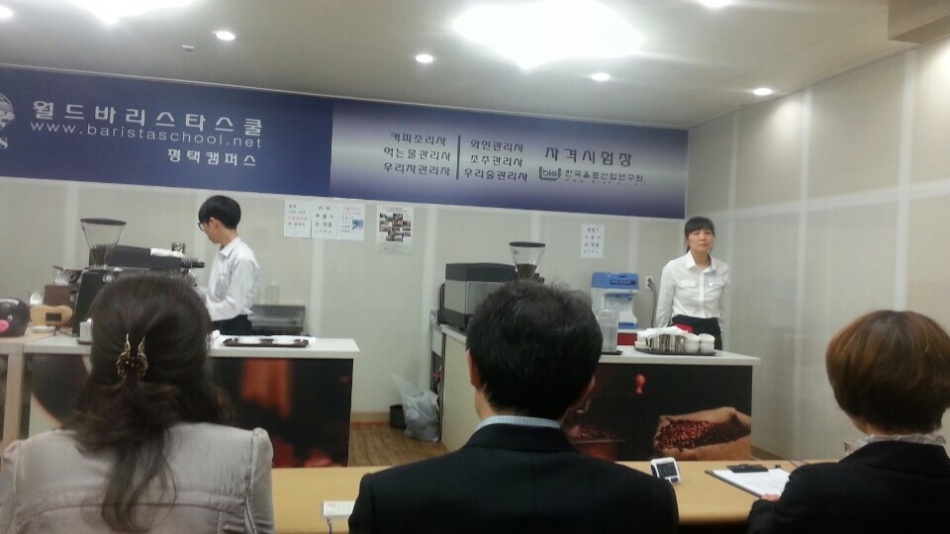 1948697120_oez8uIXv_ff718688cfa25cc415dfe94541cb16acd8fc0a0e.jpg 이미지크게보기