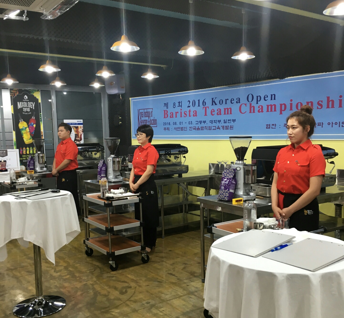 1948697120_omYAgN4D_5c8a12c6bb0e8e74a396766b692741f6dde2e1f6.jpg 이미지크게보기