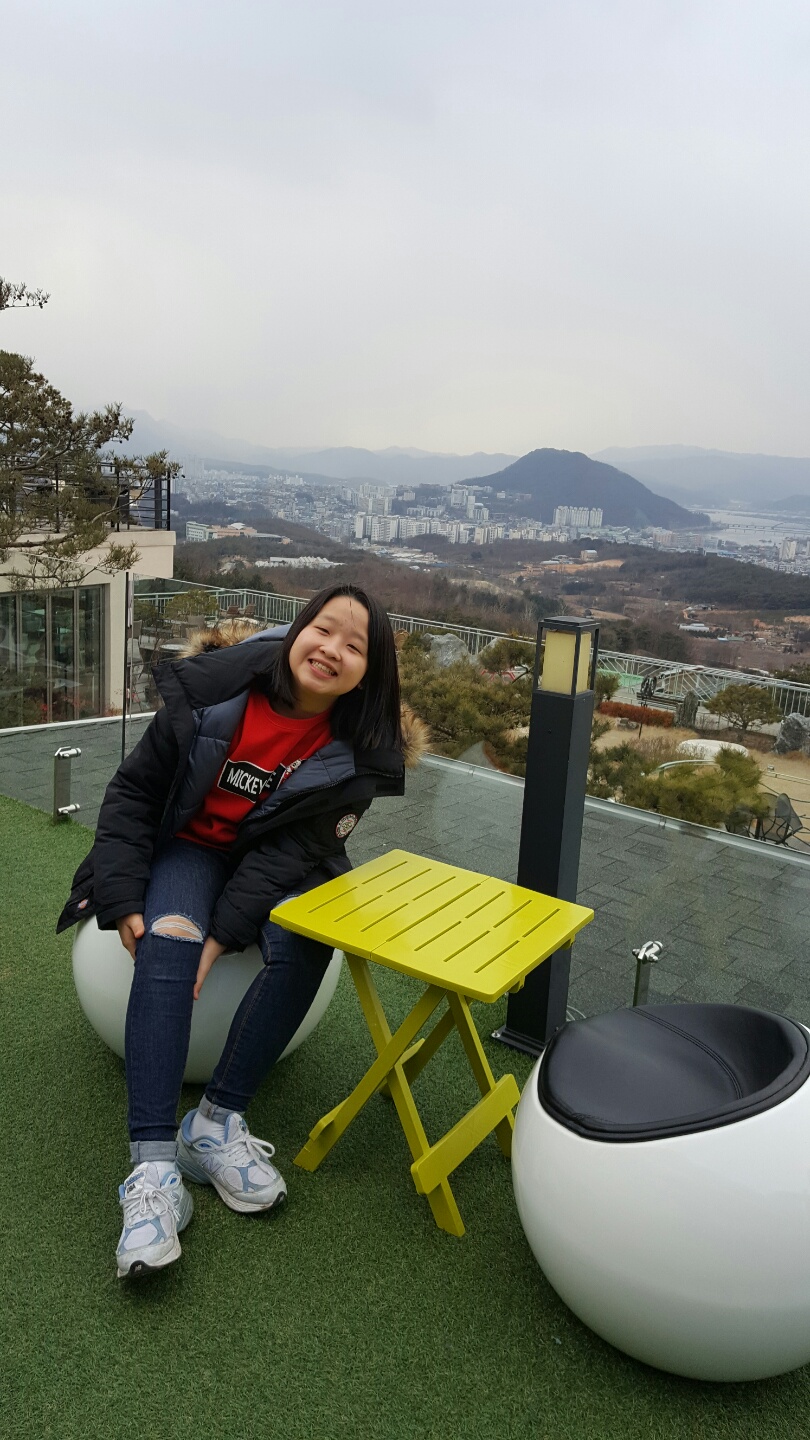 1948697120_p0NFYK3W_bfcb3f473e4daceb2336d6e8cbc9f1957919ea3c.jpg 이미지크게보기