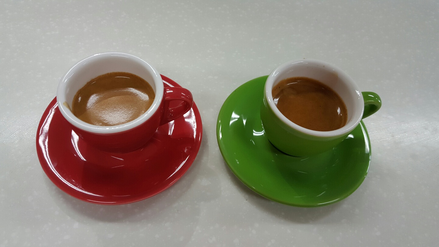 1948697120_pCj5TXQd_dcd913aeb9137cb2e88cd7e201a9367c20322e47.jpg 이미지크게보기