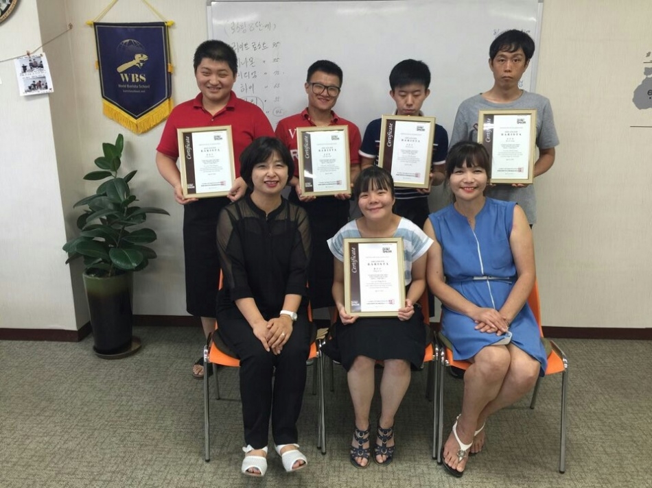 1948697120_peyCvbiN_5704fd76b7e47e3a4b9737c0db88535f0ce1bd55.jpg 이미지크게보기