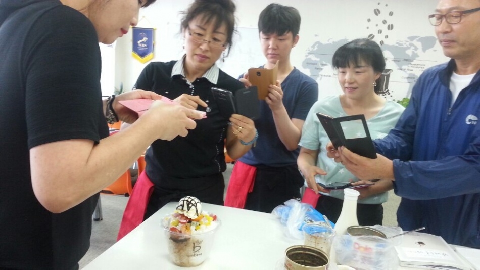 1948697120_q185aE3b_74f9872b7db2e5709719128ca6616ce857a41f98.jpg 이미지크게보기