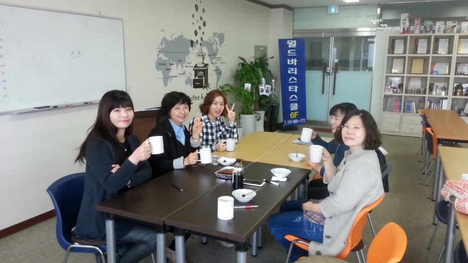 1948697120_qB7O5Q9z_f1a58dc1d6b8e6a893affe09f3de4eb4a05d9a7c.jpg 이미지크게보기