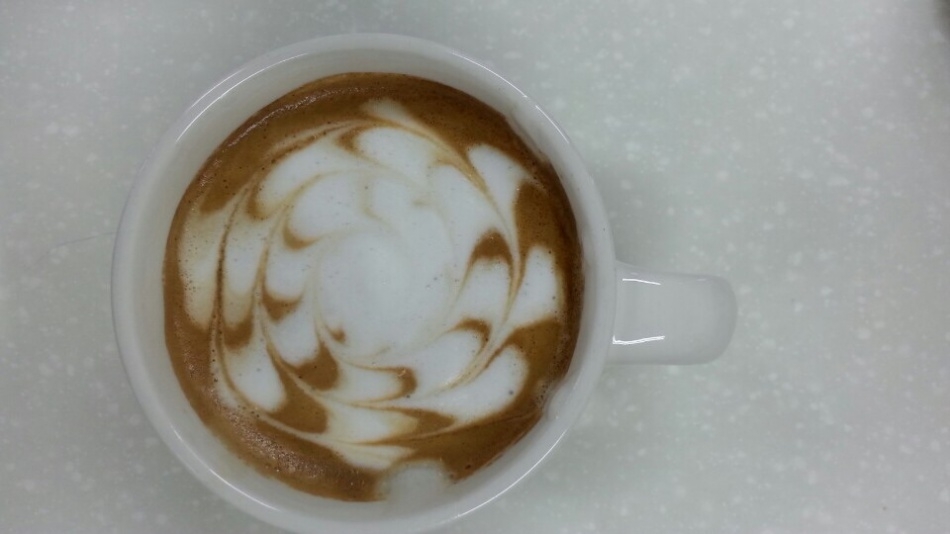 1948697120_qNSnHMgd_885baff854c63b26acd72f2497d674ea9c27ea14.jpg 이미지크게보기