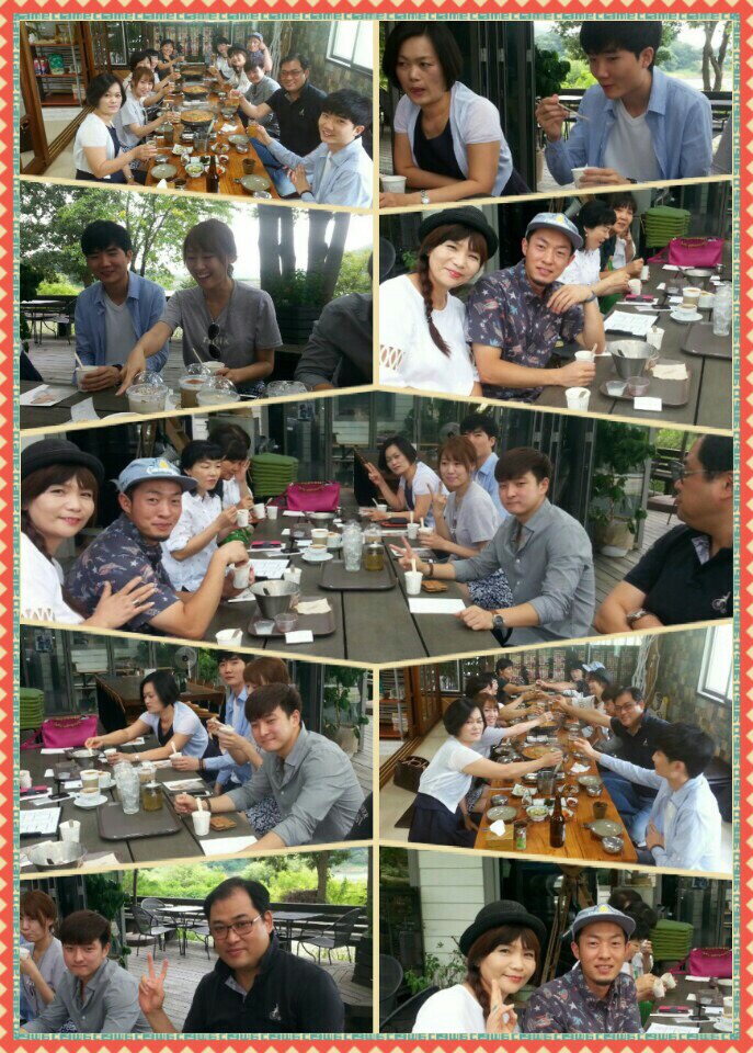 1948697120_qOUscAYj_70883f2bbd80e58a0991968dd6400eee0958a890.jpg 이미지크게보기