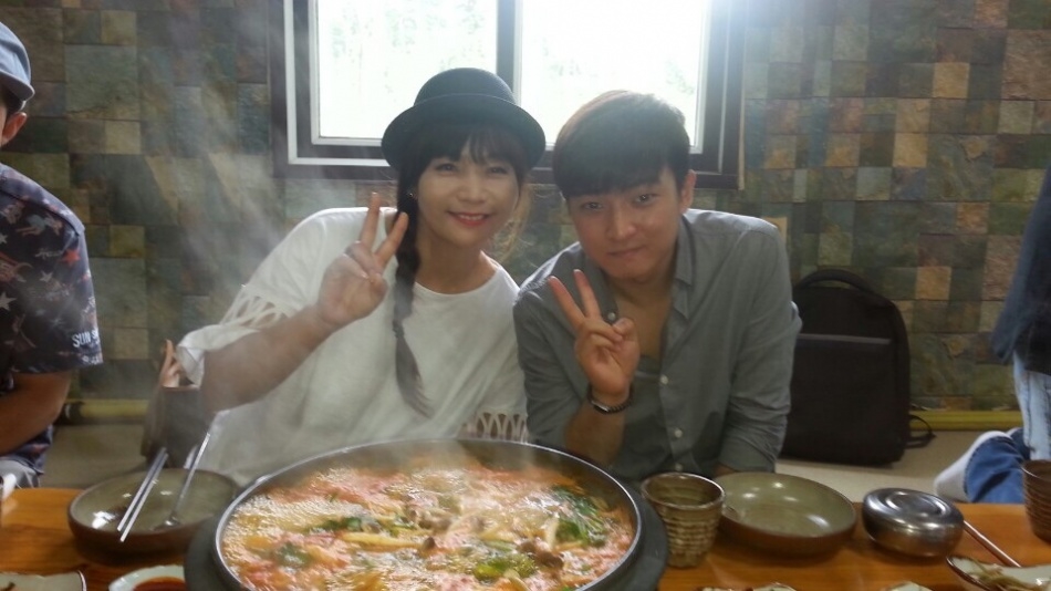 1948697120_qVnbcSvj_5c88f7f41633c3d652851aac2e54204b711643c6.jpg 이미지크게보기