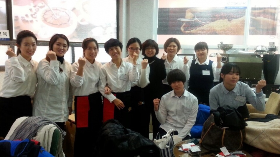 1948697120_quWlmCbn_a1b5683aa12467394df662c146b5bce0e3d34d47.jpg 이미지크게보기