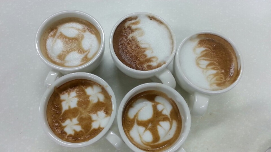 1948697120_sCR1jAkV_8f03f3363d776046ee21f9f2c342836eee5a6858.jpg 이미지크게보기