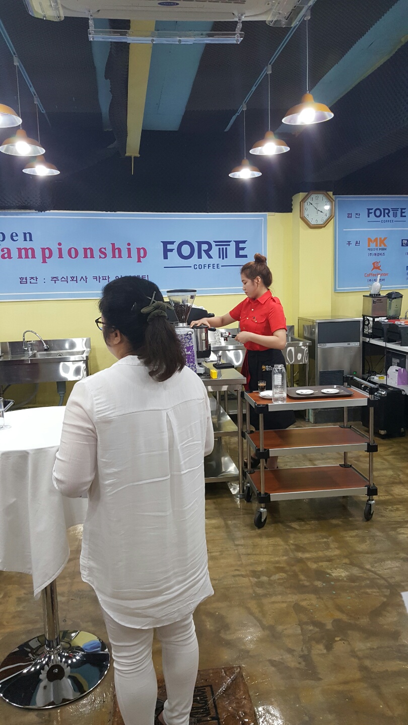 1948697120_tI0j6emZ_ac6019acf5de178650d277931cbfe5af76a08707.jpg 이미지크게보기