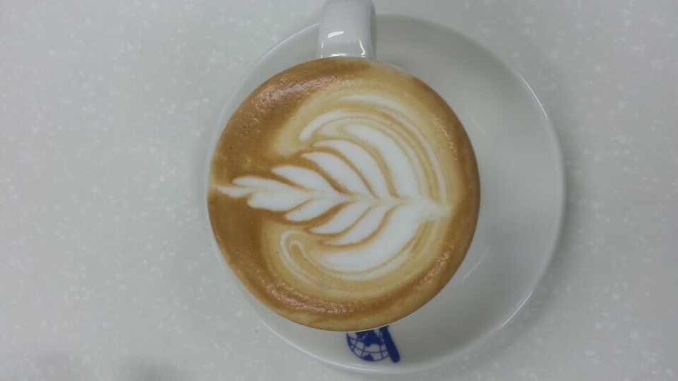 1948697120_uT37b09B_58fe4e0a12632f04cf1b76c70c73ca8ad8d14f3f.jpg 이미지크게보기