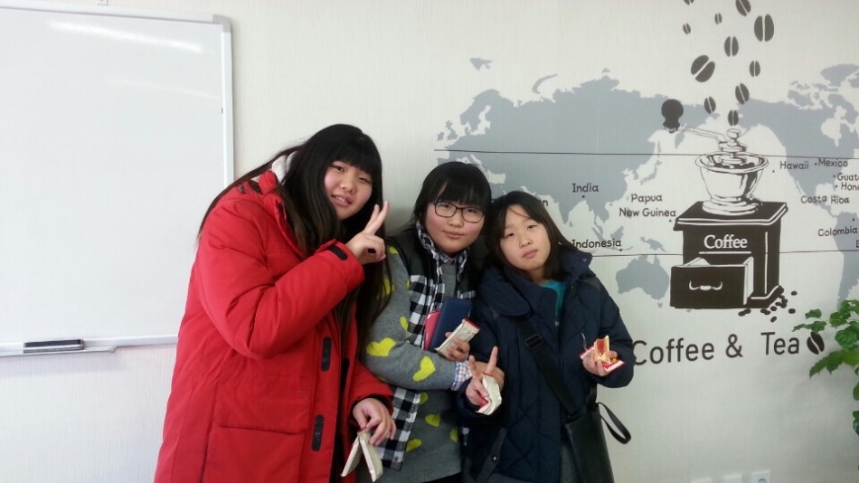 1948697120_ubafwh5e_d7d9713e5c198c21be4390d73f27f0bd60886210.jpg 이미지크게보기