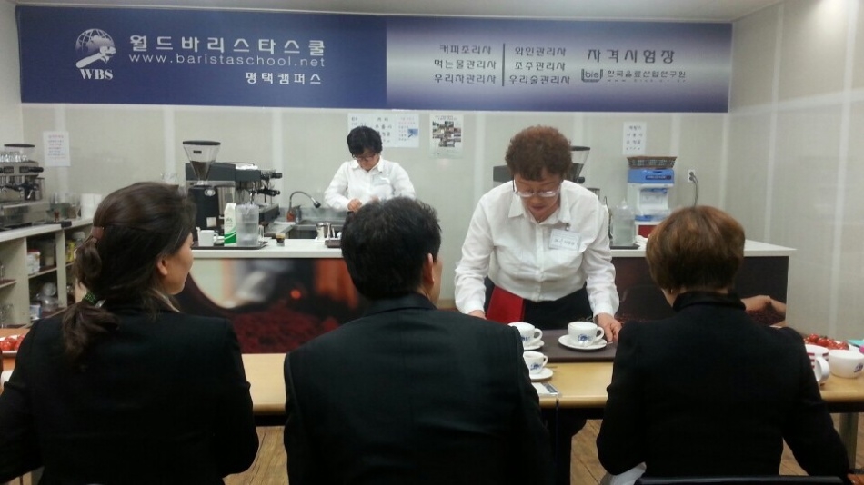 1948697120_ulv0gJrS_caf2cbf0499232122c6738adb549dfc5aa1d5fd9.jpg 이미지크게보기