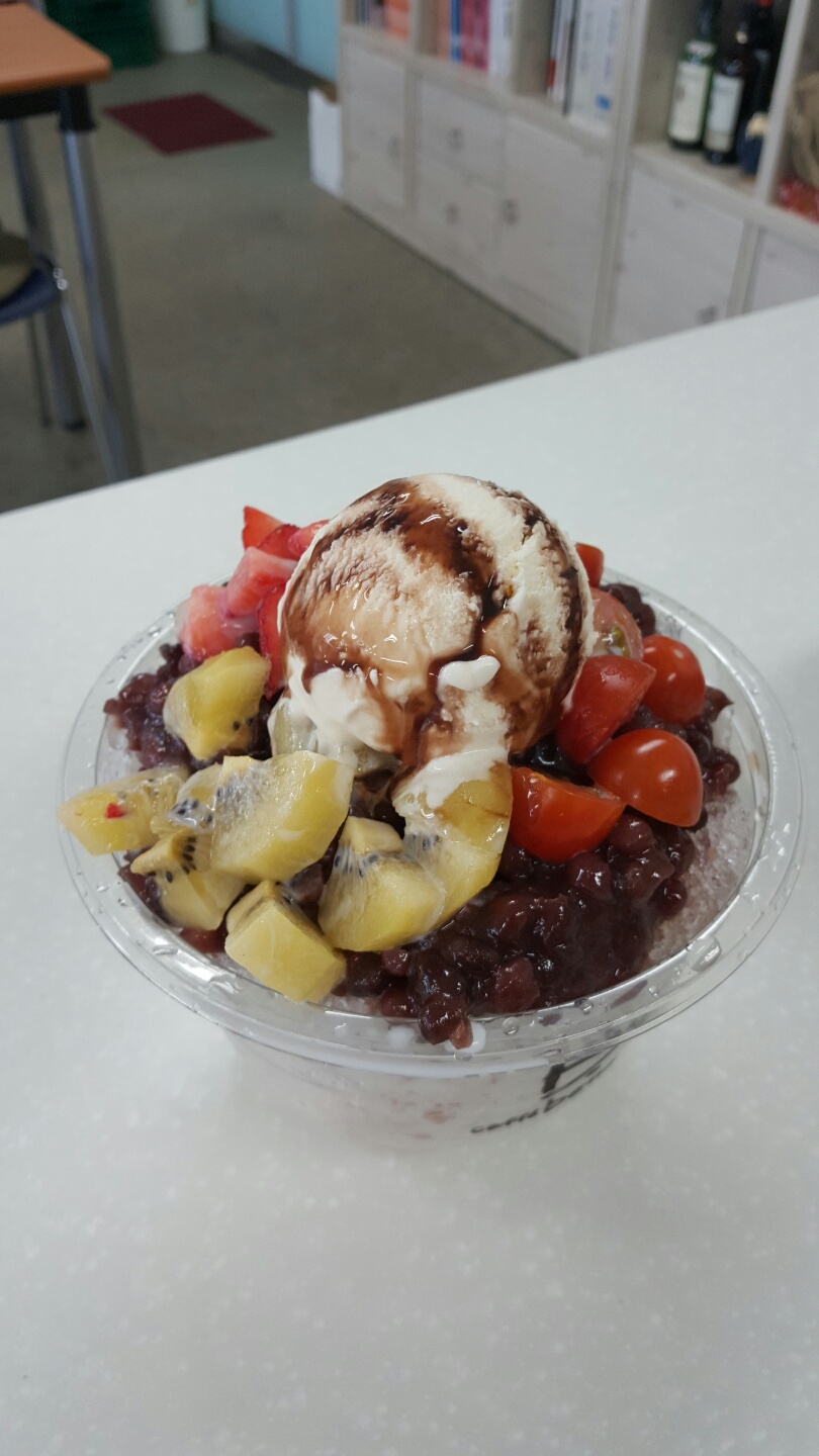 1948697120_utNOq6SR_61a2e069a90d33e422aba70262b446d7a57cf1c6.jpg 이미지크게보기