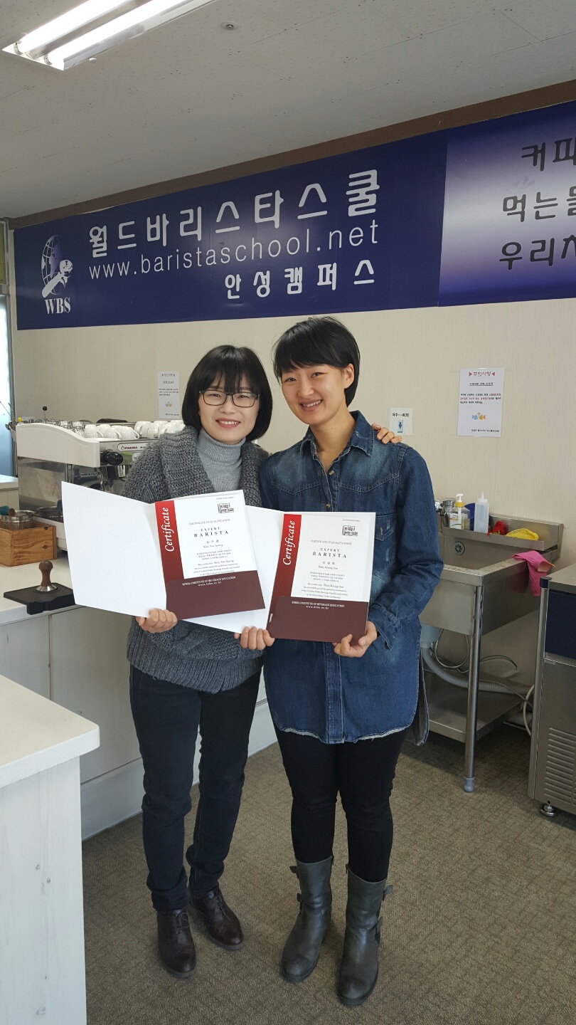 1948697120_vRHsyue3_dd3c5d9d9a3cb0521998167cc7403154652d8fa6.jpg 이미지크게보기